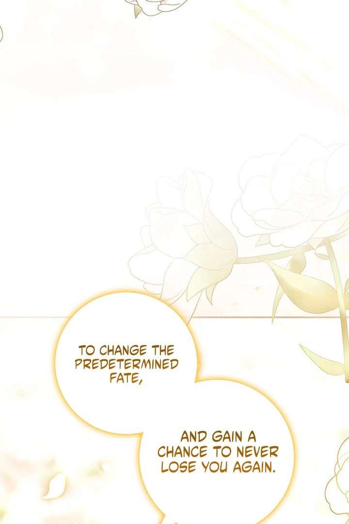 Read Father, I Won’t Do Anything EN Manga Online
