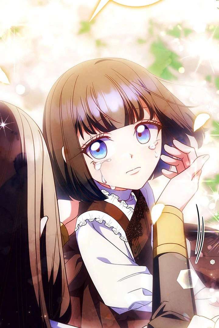 Read Father, I Won’t Do Anything EN Manga Online