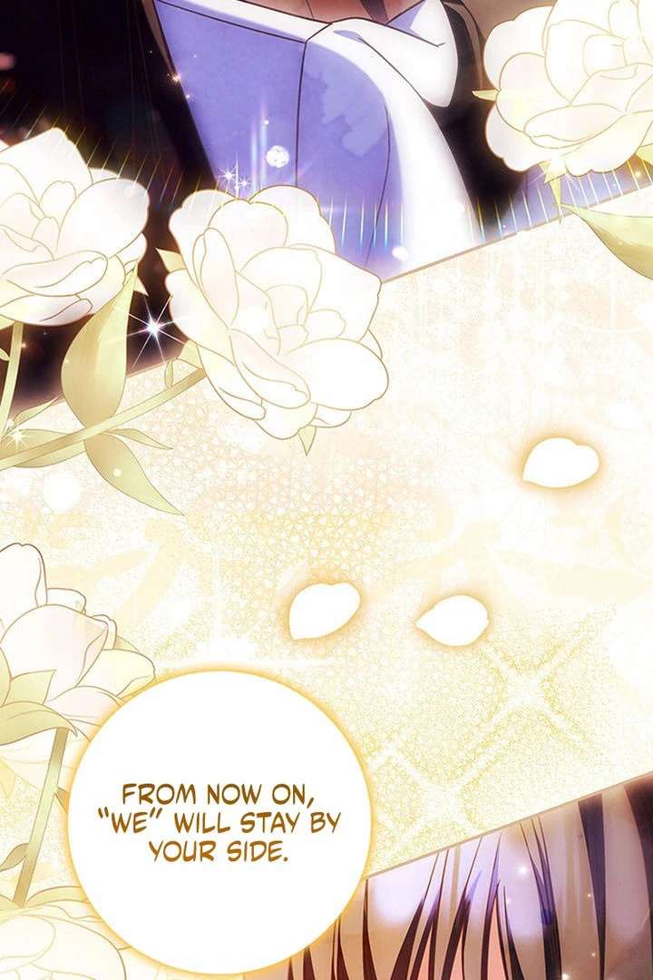 Read Father, I Won’t Do Anything EN Manga Online