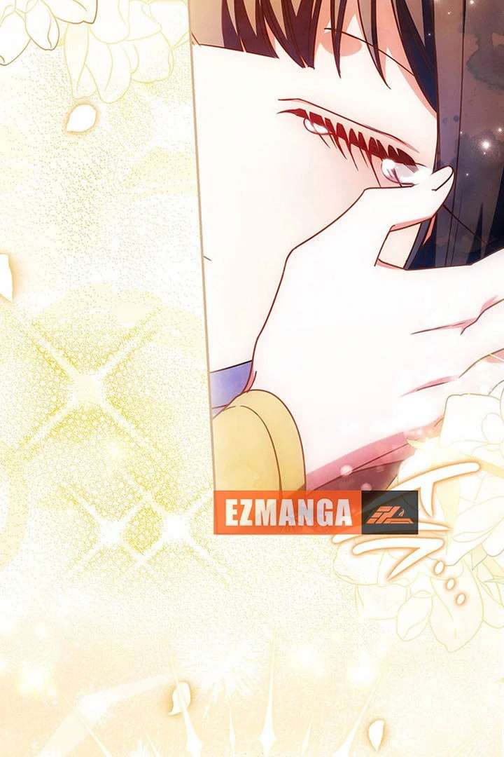 Read Father, I Won’t Do Anything EN Manga Online