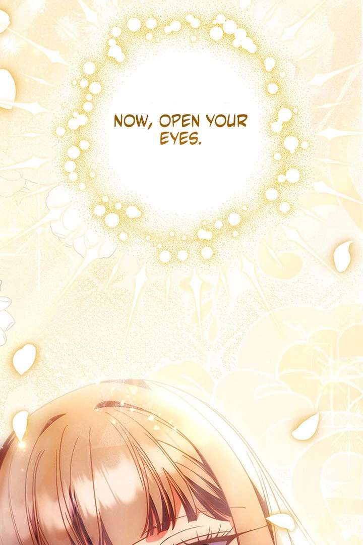 Read Father, I Won’t Do Anything EN Manga Online