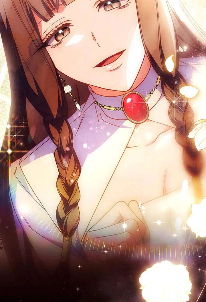 Read Father, I Won’t Do Anything EN Manga Online
