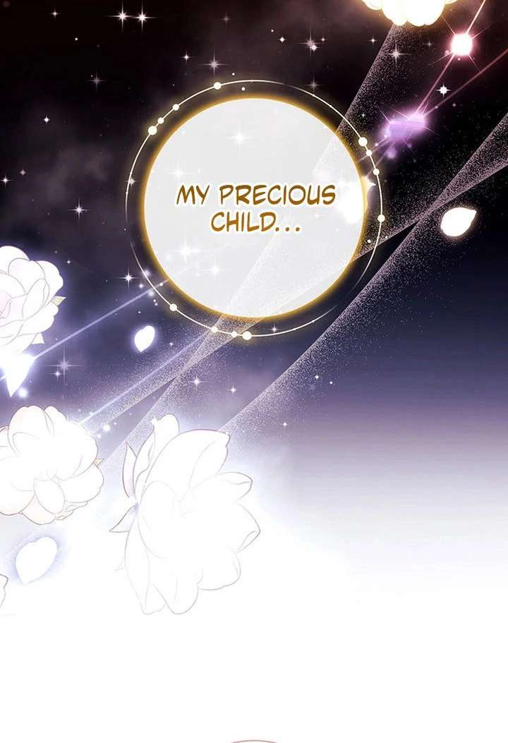 Read Father, I Won’t Do Anything EN Manga Online