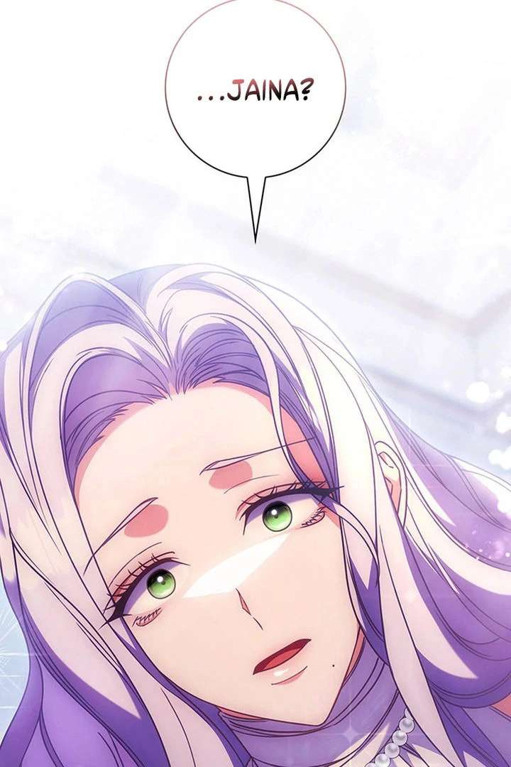 Read Father, I Won’t Do Anything EN Manga Online