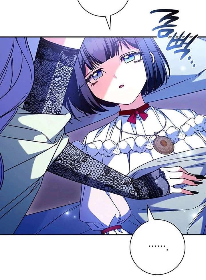 Read Father, I Won’t Do Anything EN Manga Online