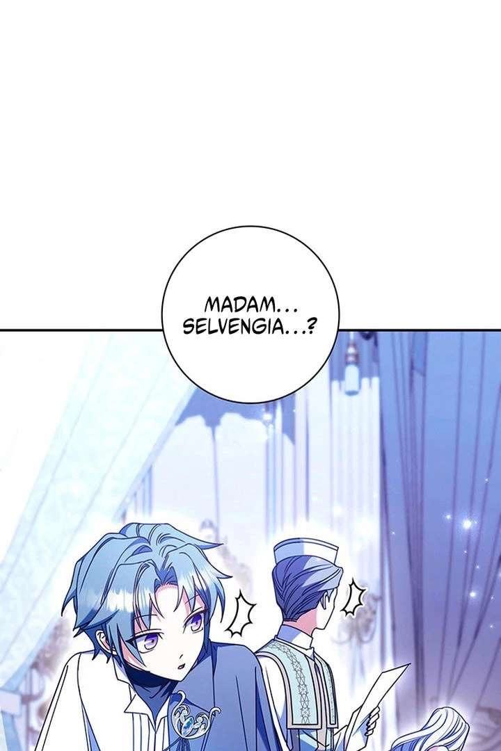 Read Father, I Won’t Do Anything EN Manga Online