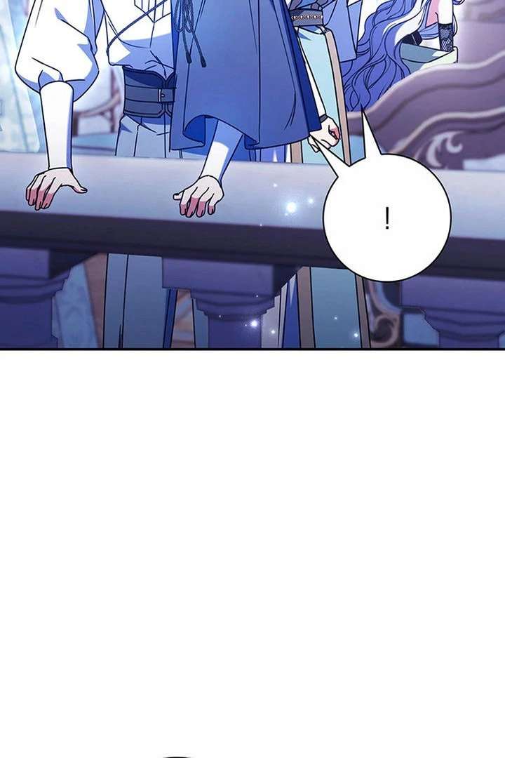 Read Father, I Won’t Do Anything EN Manga Online