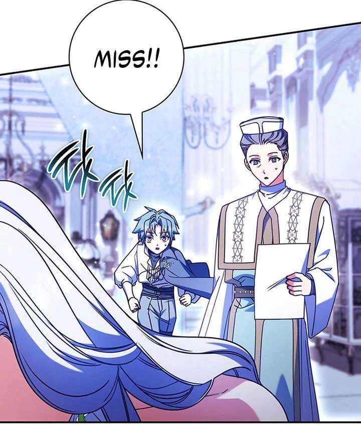 Read Father, I Won’t Do Anything EN Manga Online