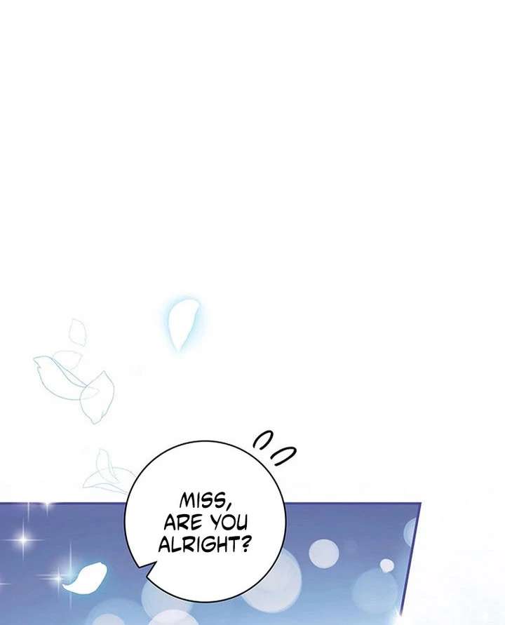 Read Father, I Won’t Do Anything EN Manga Online