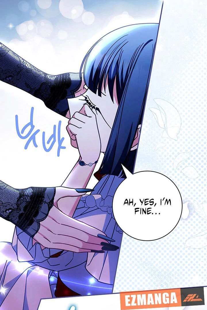 Read Father, I Won’t Do Anything EN Manga Online