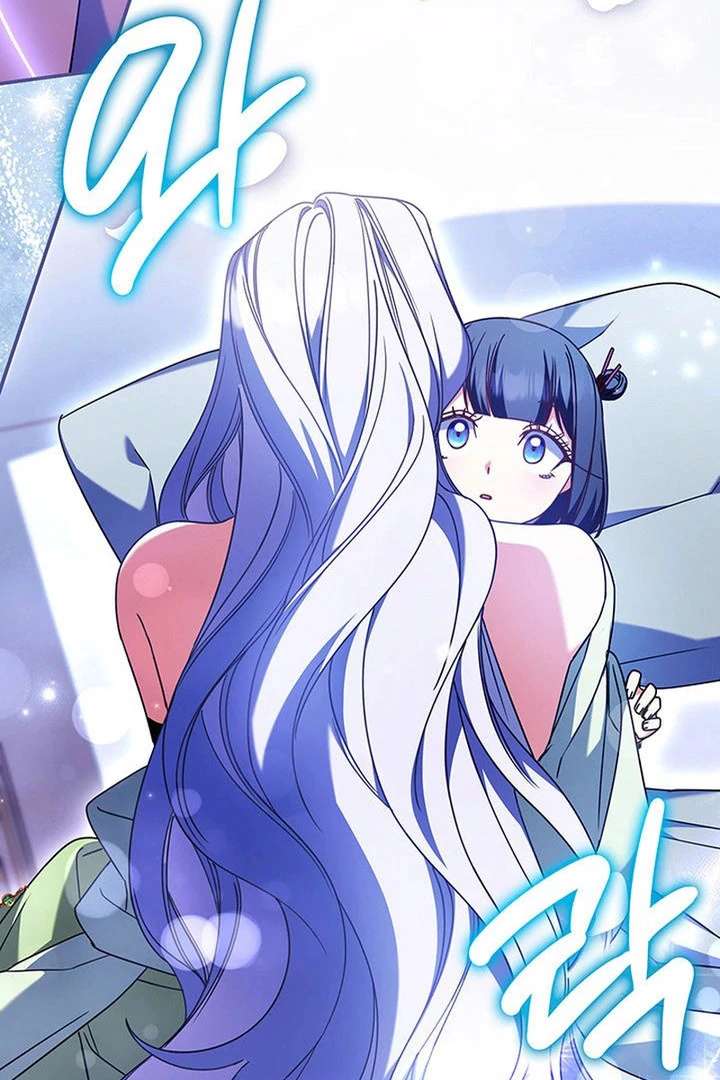 Read Father, I Won’t Do Anything EN Manga Online