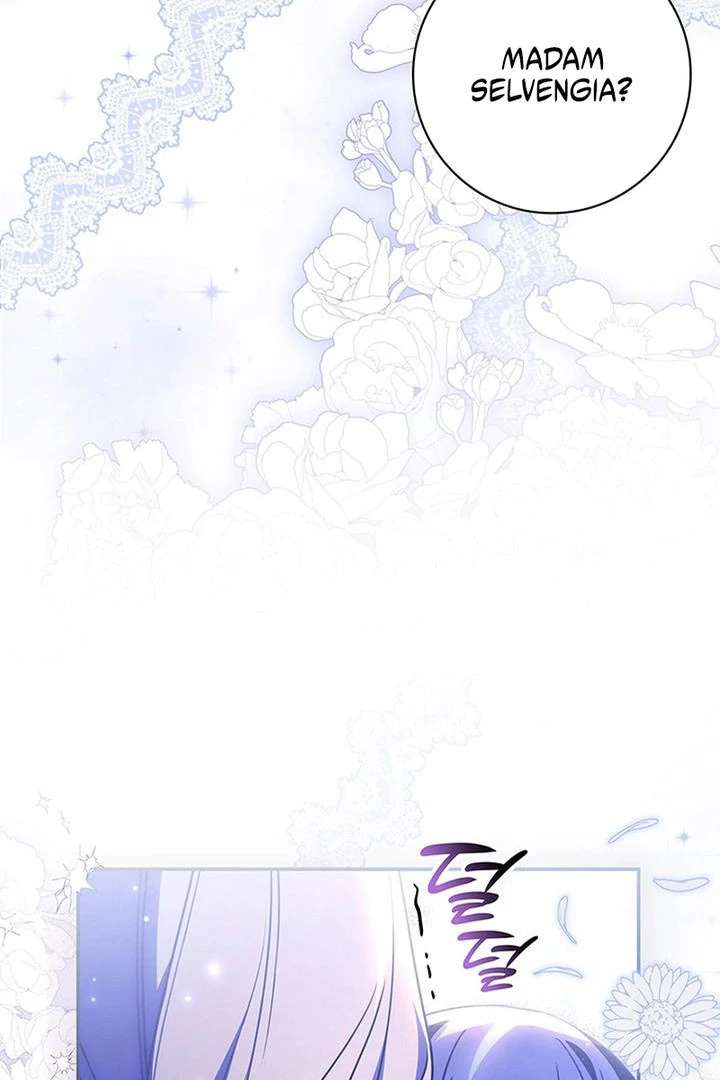 Read Father, I Won’t Do Anything EN Manga Online