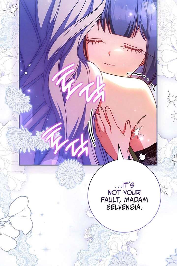 Read Father, I Won’t Do Anything EN Manga Online