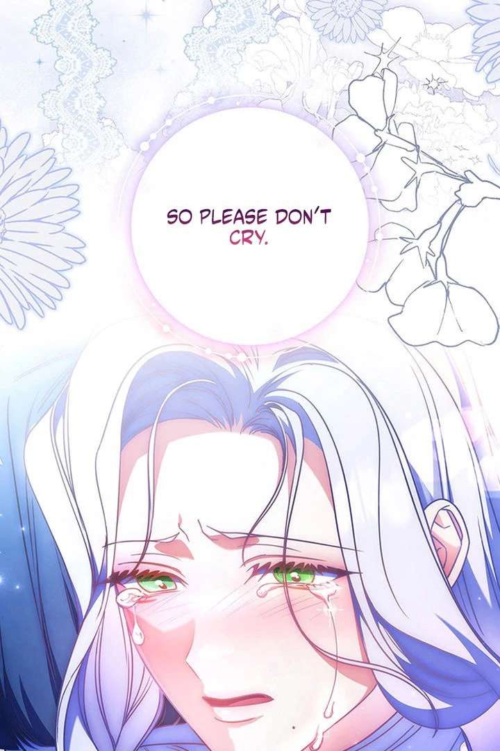 Read Father, I Won’t Do Anything EN Manga Online