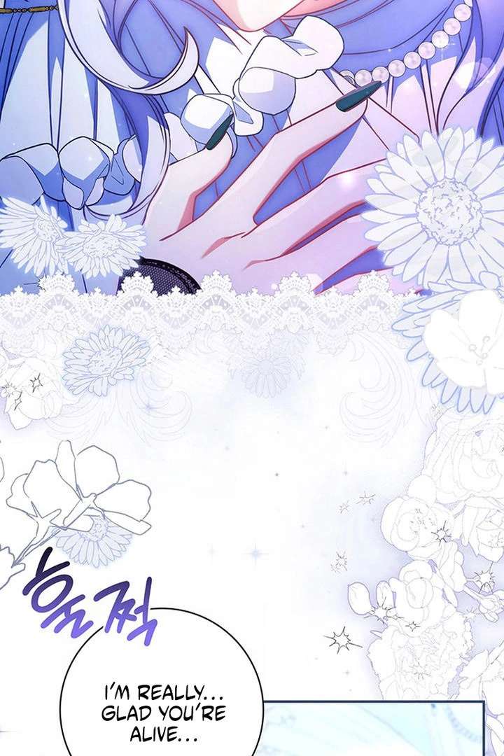 Read Father, I Won’t Do Anything EN Manga Online
