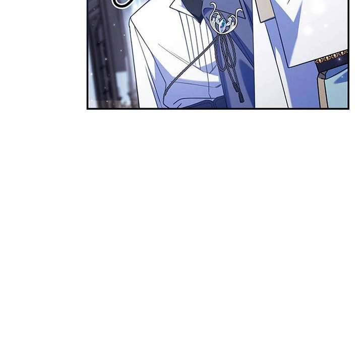 Read Father, I Won’t Do Anything EN Manga Online