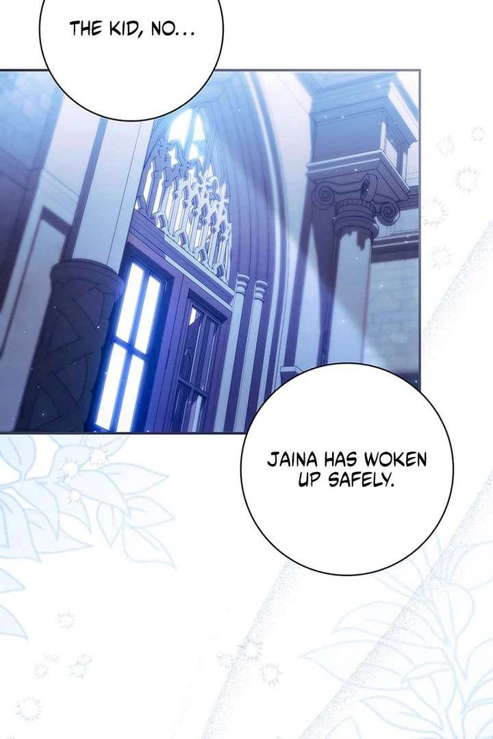 Read Father, I Won’t Do Anything EN Manga Online