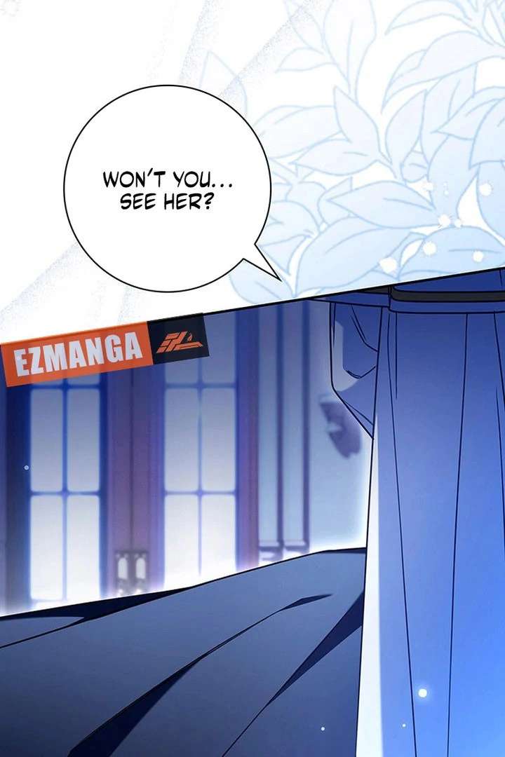 Read Father, I Won’t Do Anything EN Manga Online