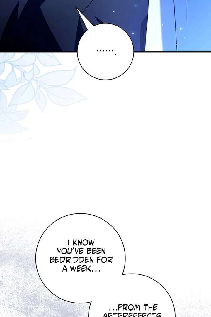 Read Father, I Won’t Do Anything EN Manga Online