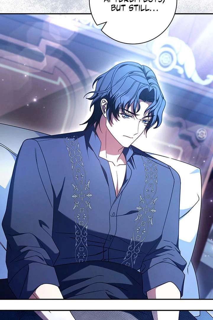Read Father, I Won’t Do Anything EN Manga Online