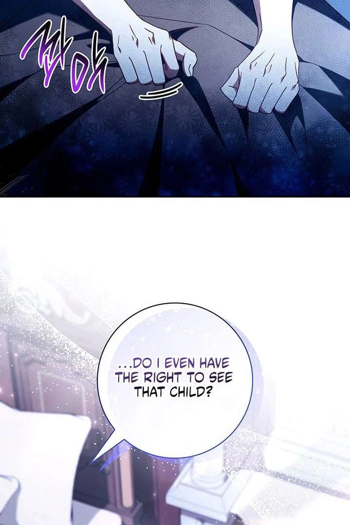Read Father, I Won’t Do Anything EN Manga Online