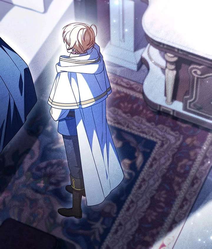 Read Father, I Won’t Do Anything EN Manga Online