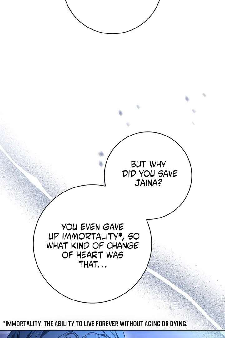 Read Father, I Won’t Do Anything EN Manga Online