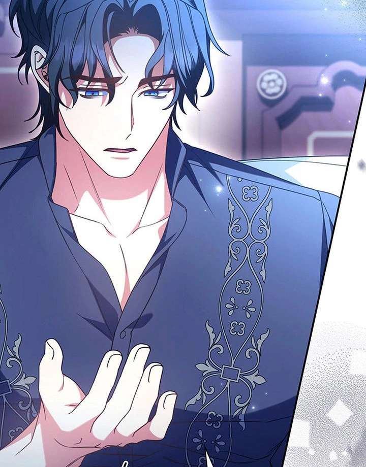Read Father, I Won’t Do Anything EN Manga Online