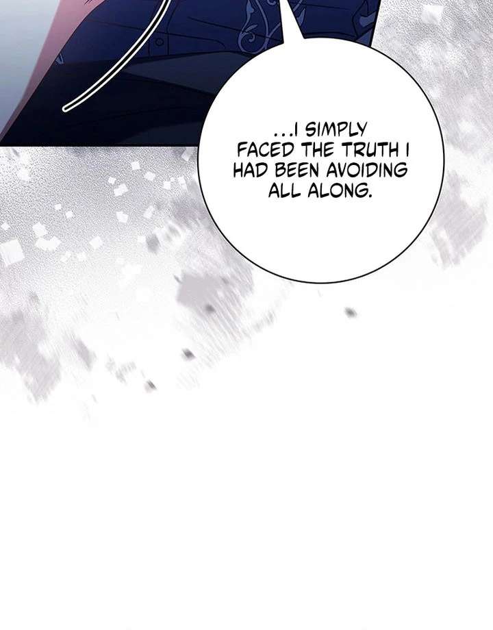 Read Father, I Won’t Do Anything EN Manga Online