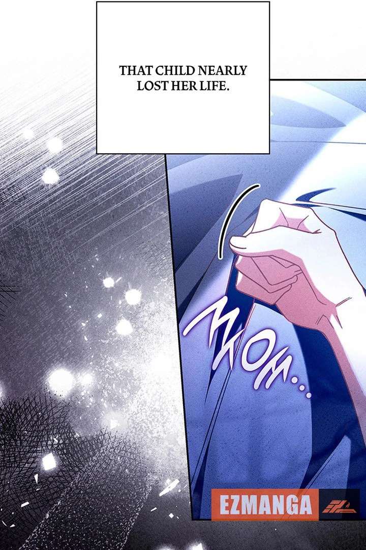 Read Father, I Won’t Do Anything EN Manga Online