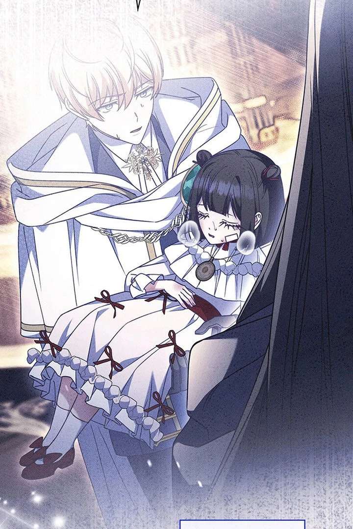 Read Father, I Won’t Do Anything EN Manga Online