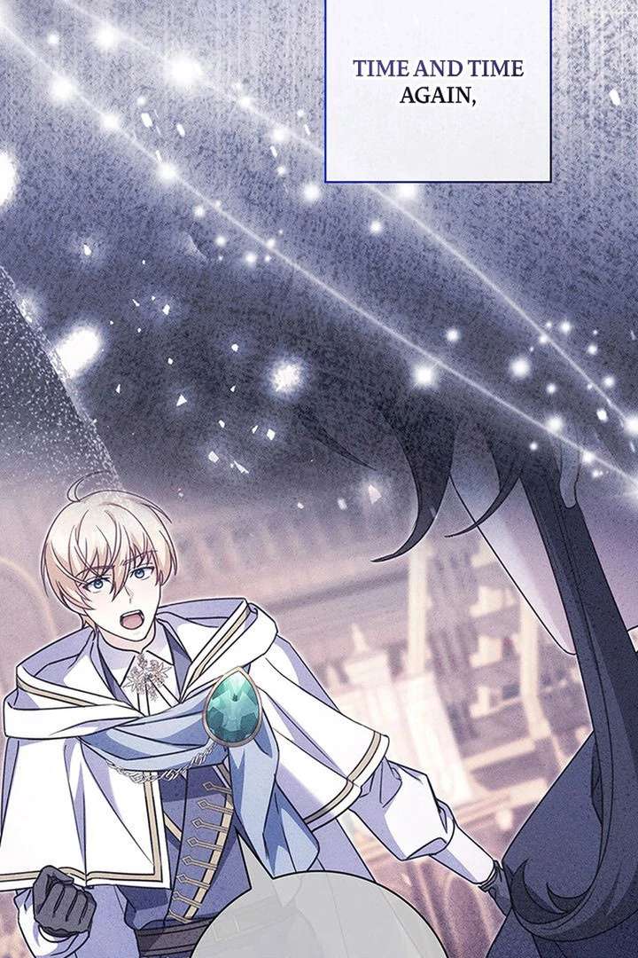 Read Father, I Won’t Do Anything EN Manga Online