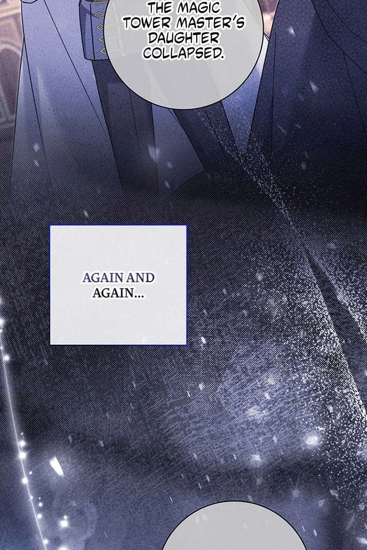 Read Father, I Won’t Do Anything EN Manga Online