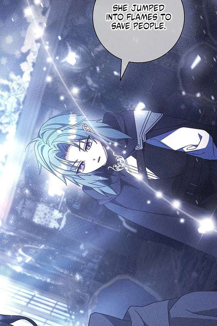Read Father, I Won’t Do Anything EN Manga Online