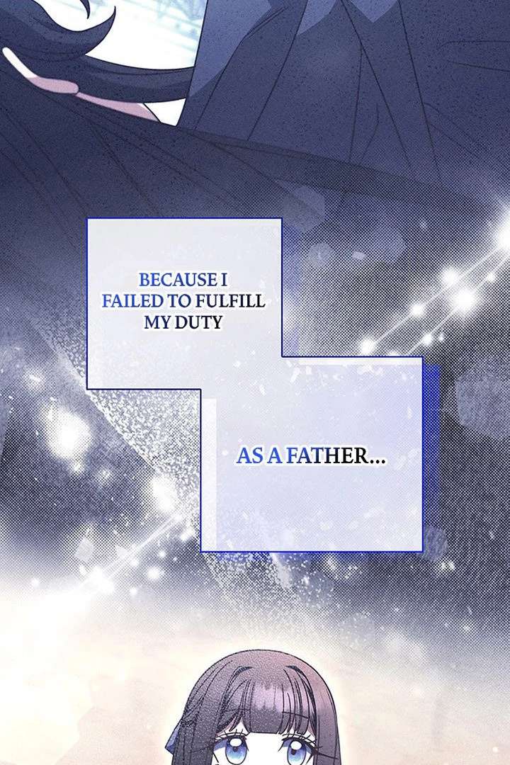 Read Father, I Won’t Do Anything EN Manga Online