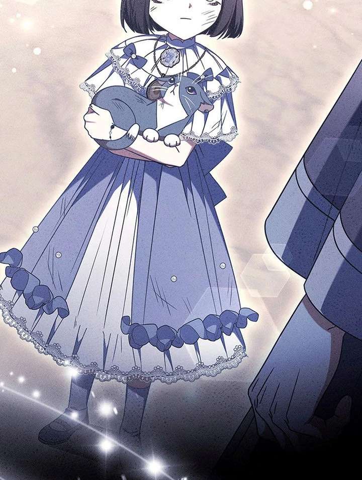 Read Father, I Won’t Do Anything EN Manga Online