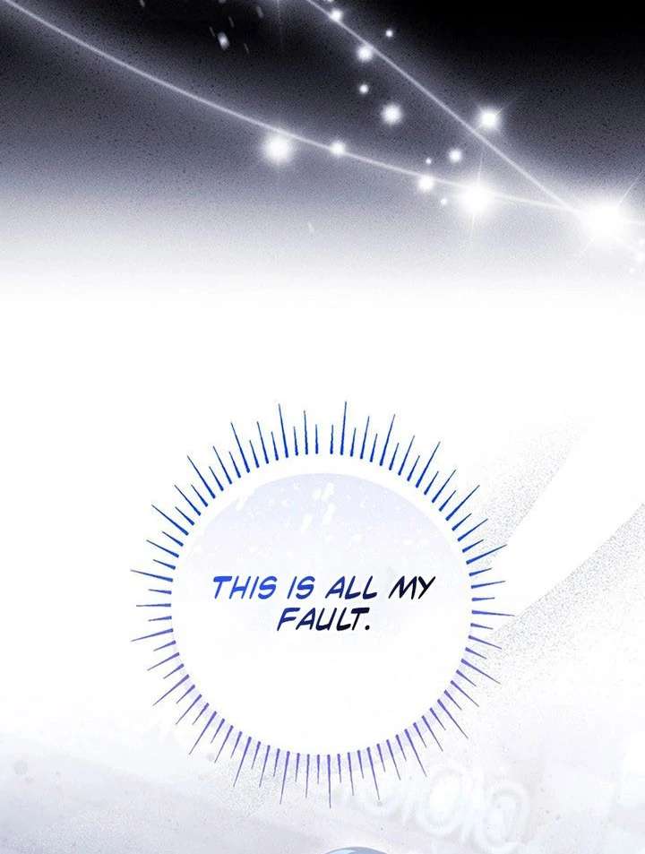 Read Father, I Won’t Do Anything EN Manga Online