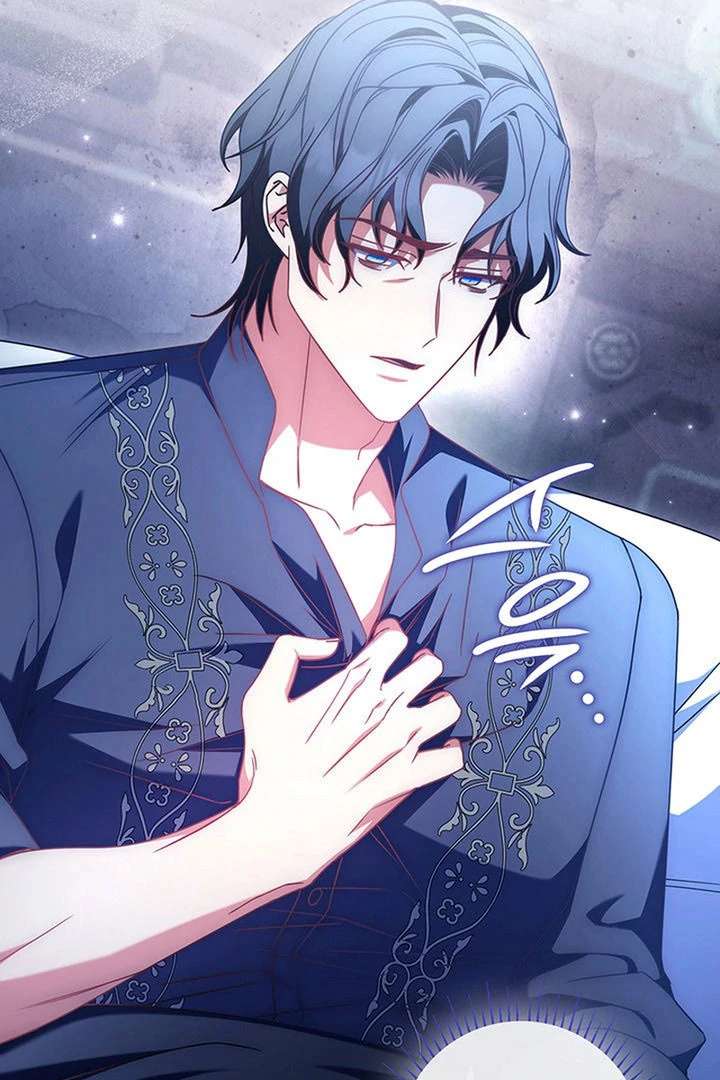Read Father, I Won’t Do Anything EN Manga Online