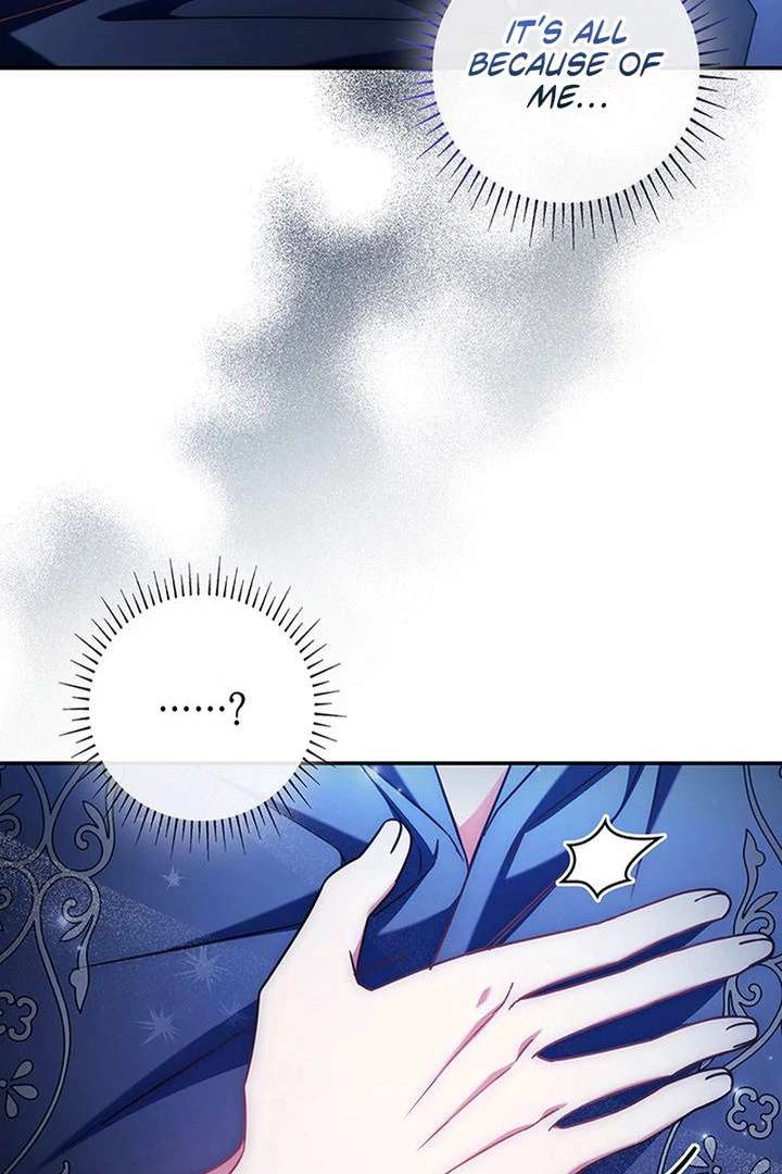 Read Father, I Won’t Do Anything EN Manga Online