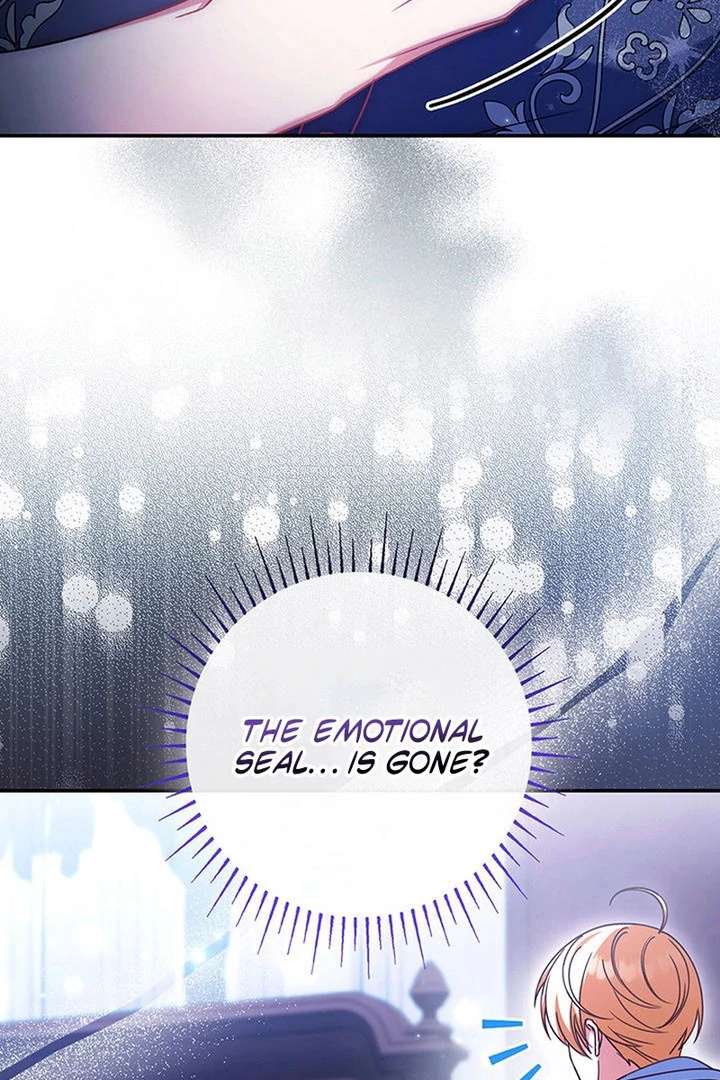 Read Father, I Won’t Do Anything EN Manga Online