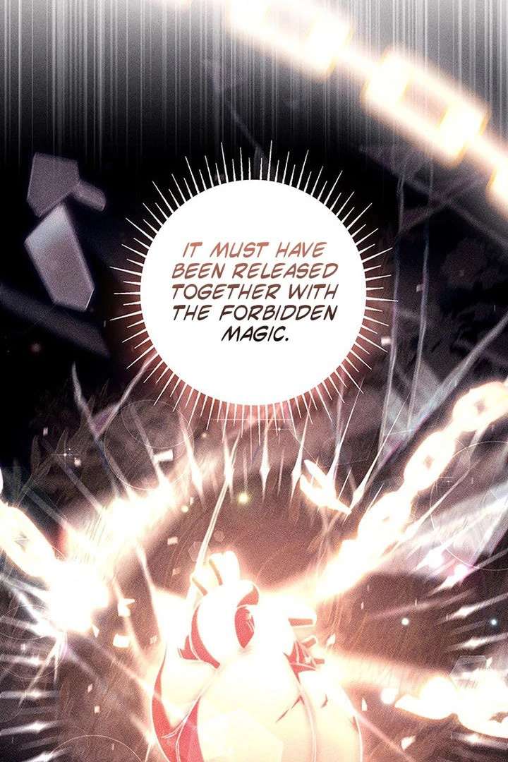 Read Father, I Won’t Do Anything EN Manga Online
