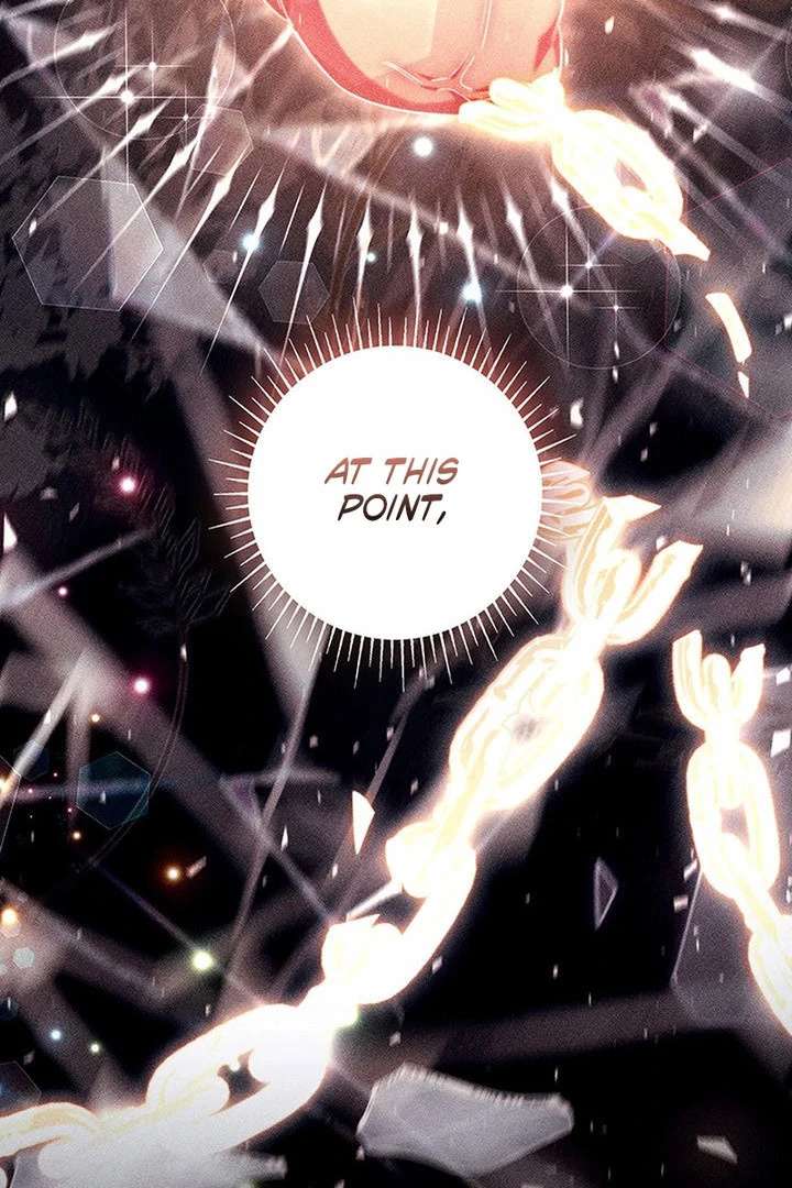Read Father, I Won’t Do Anything EN Manga Online