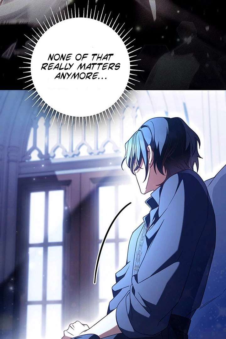 Read Father, I Won’t Do Anything EN Manga Online