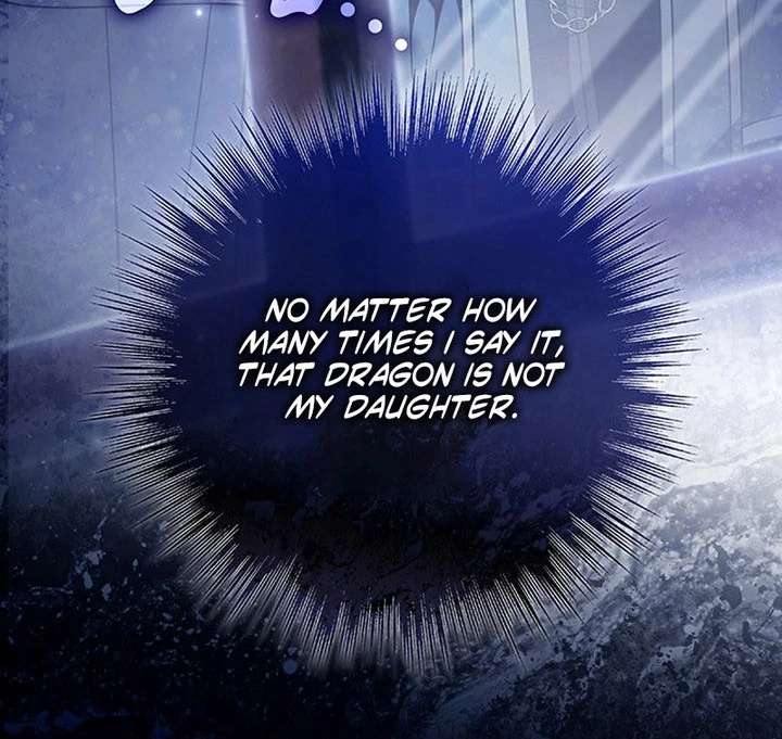 Read Father, I Won’t Do Anything EN Manga Online