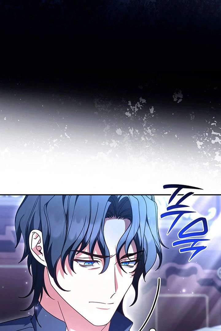 Read Father, I Won’t Do Anything EN Manga Online