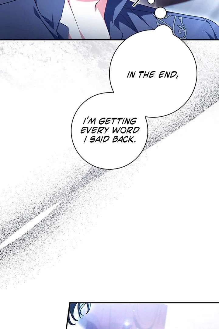 Read Father, I Won’t Do Anything EN Manga Online