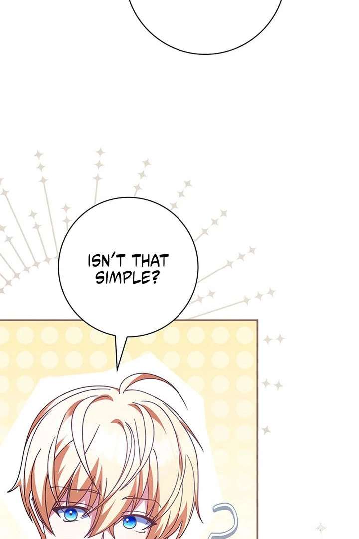 Read Father, I Won’t Do Anything EN Manga Online