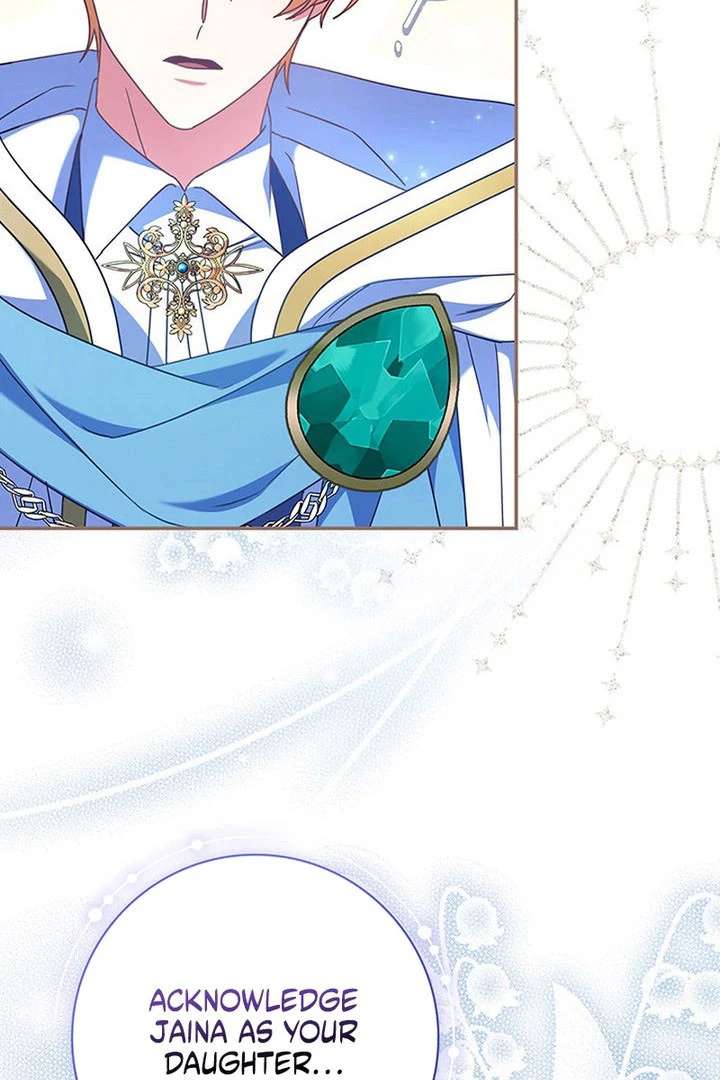 Read Father, I Won’t Do Anything EN Manga Online