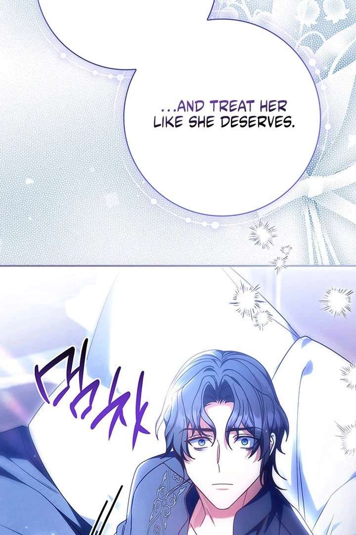 Read Father, I Won’t Do Anything EN Manga Online