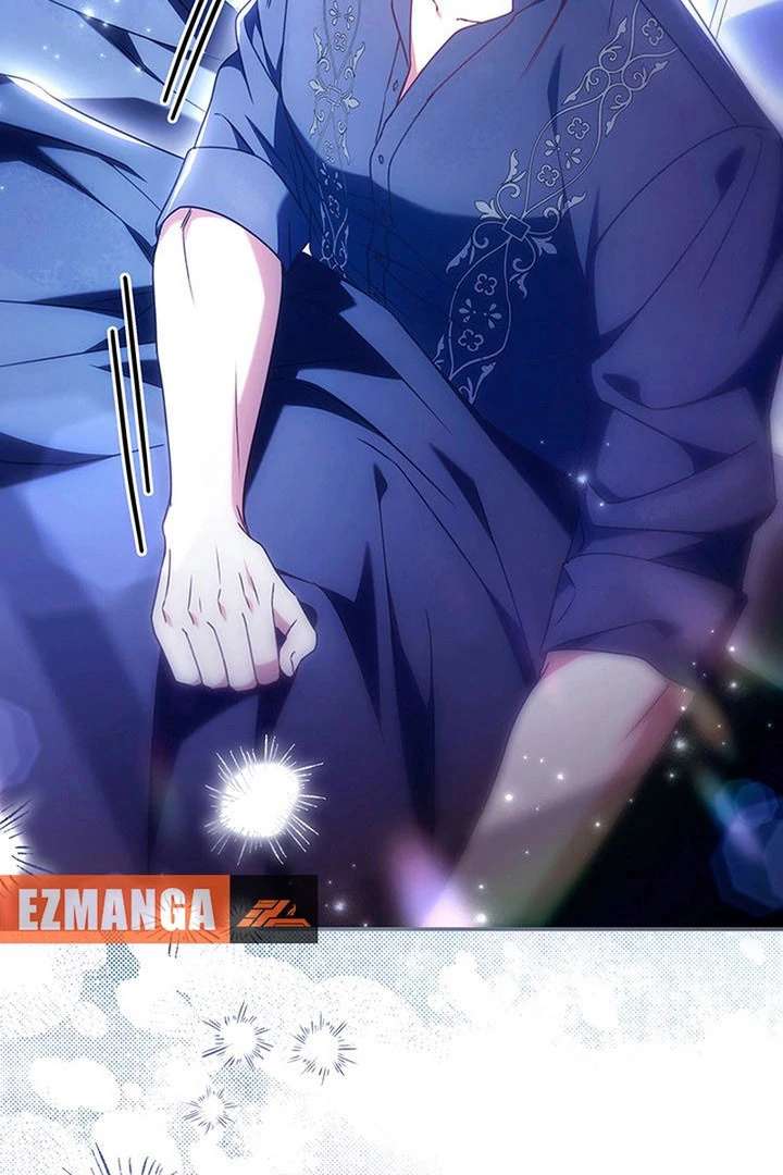 Read Father, I Won’t Do Anything EN Manga Online